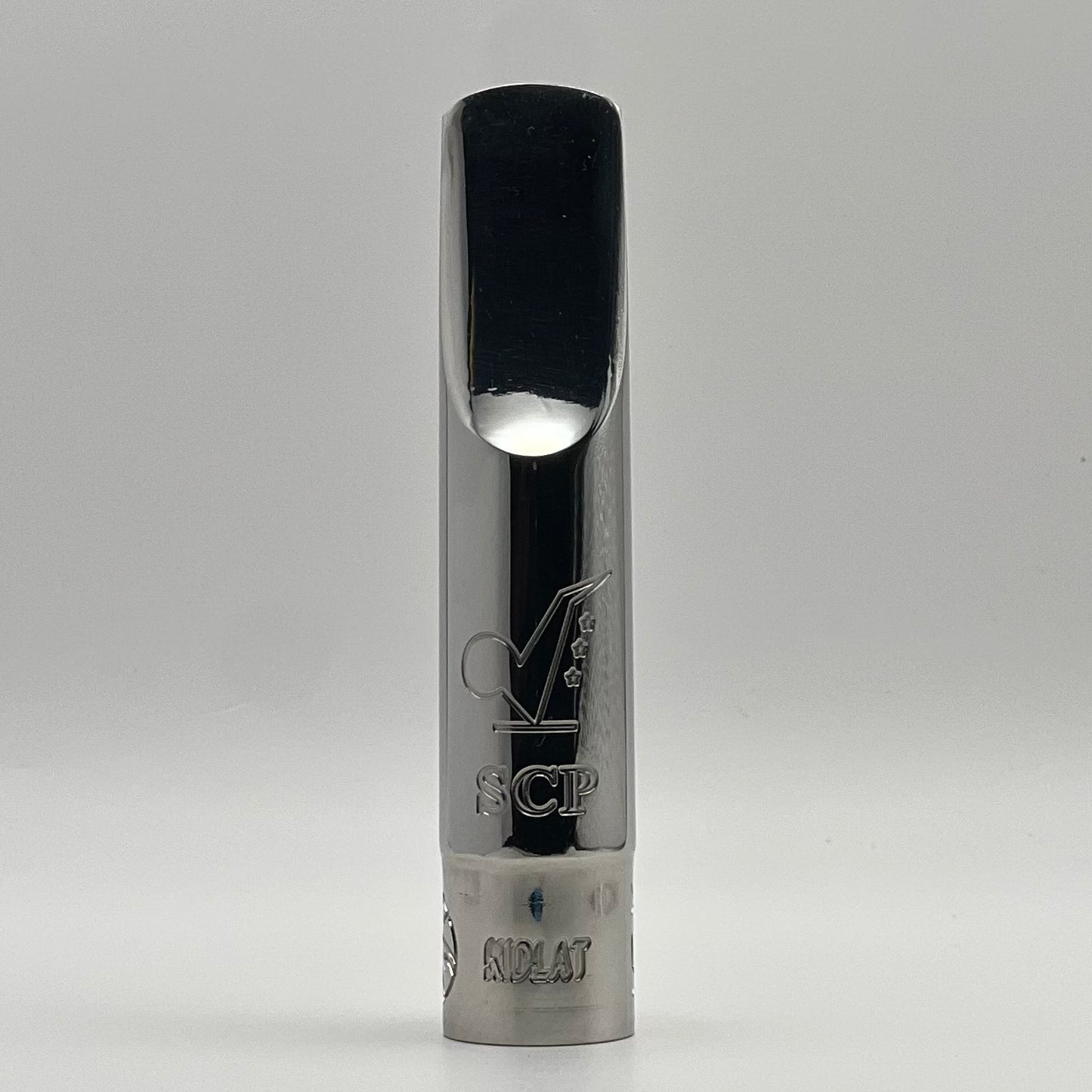SCP Kidlat Mouthpiece for Alto Saxophone