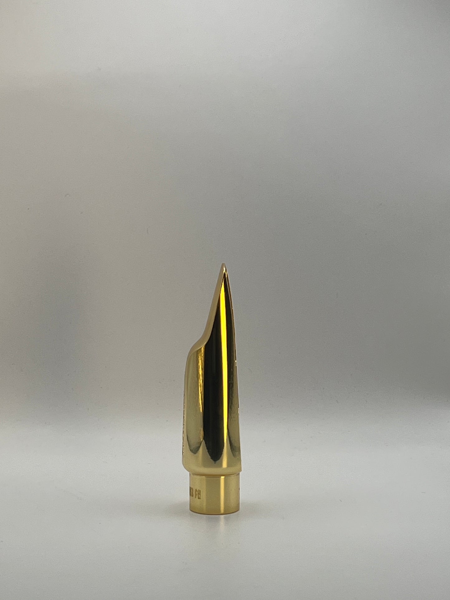 Kaihip Metal Mouthpiece for Alto Saxophone
