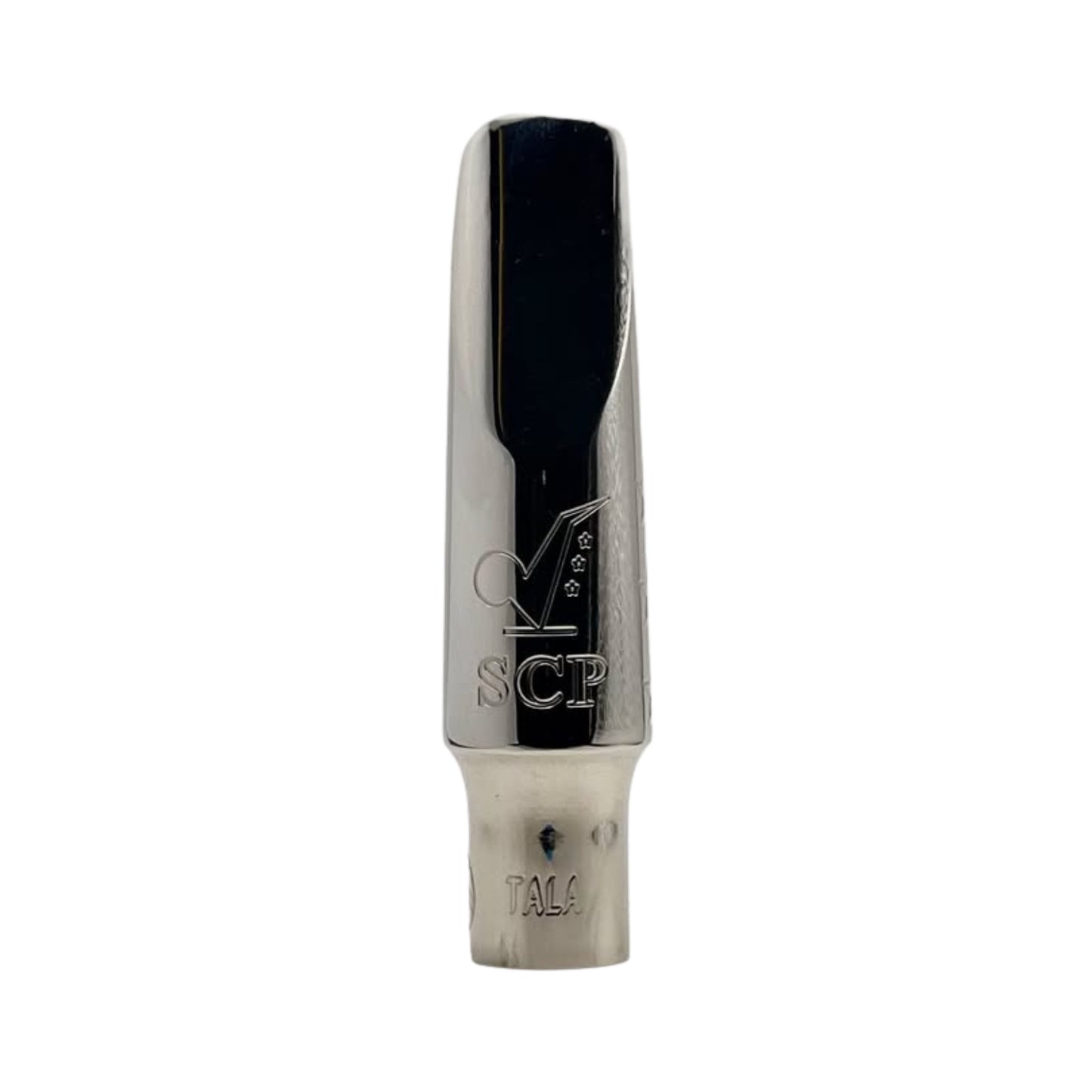 SCP Tala Mouthpiece for Alto Saxophone