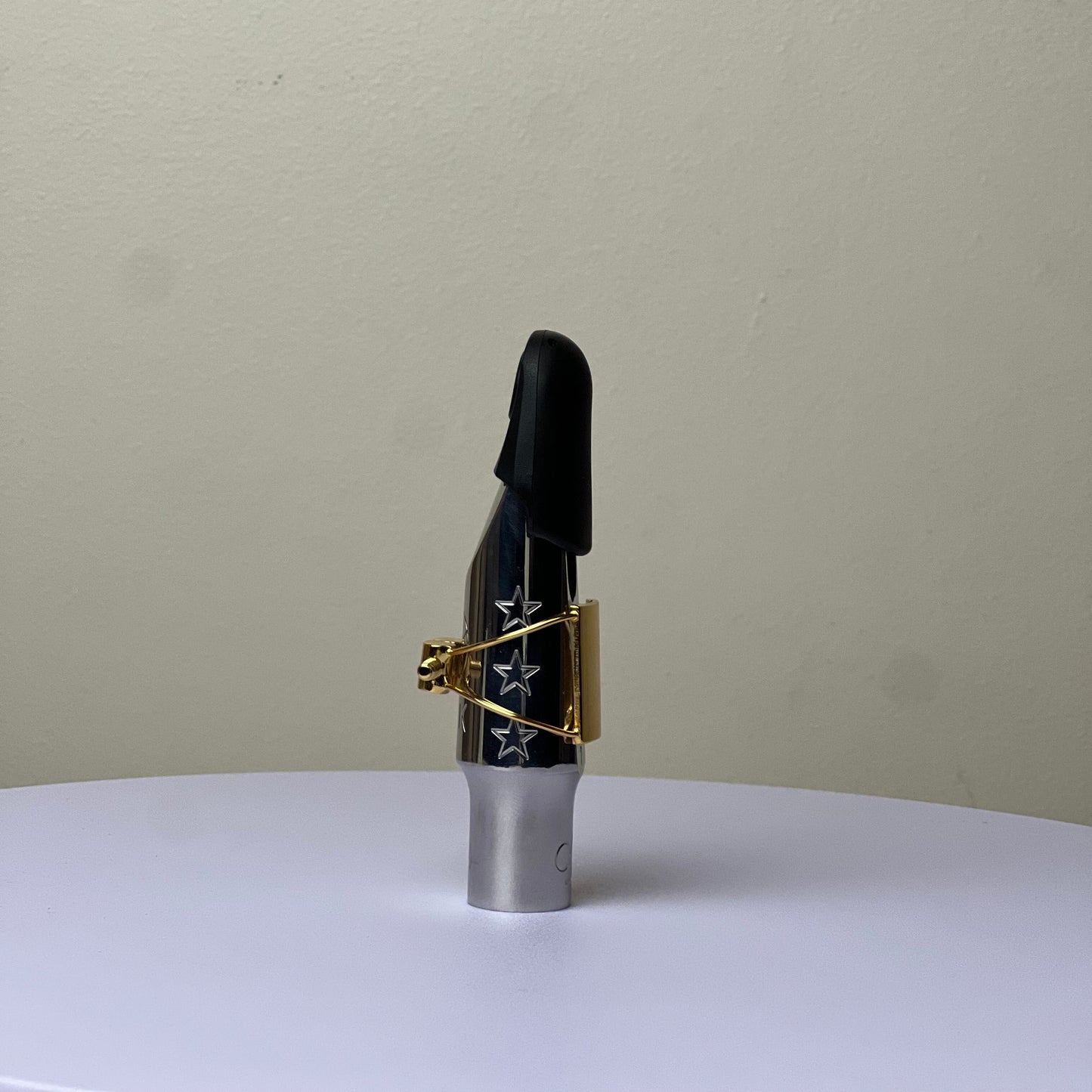 SCP Tala Mouthpiece for Alto Saxophone