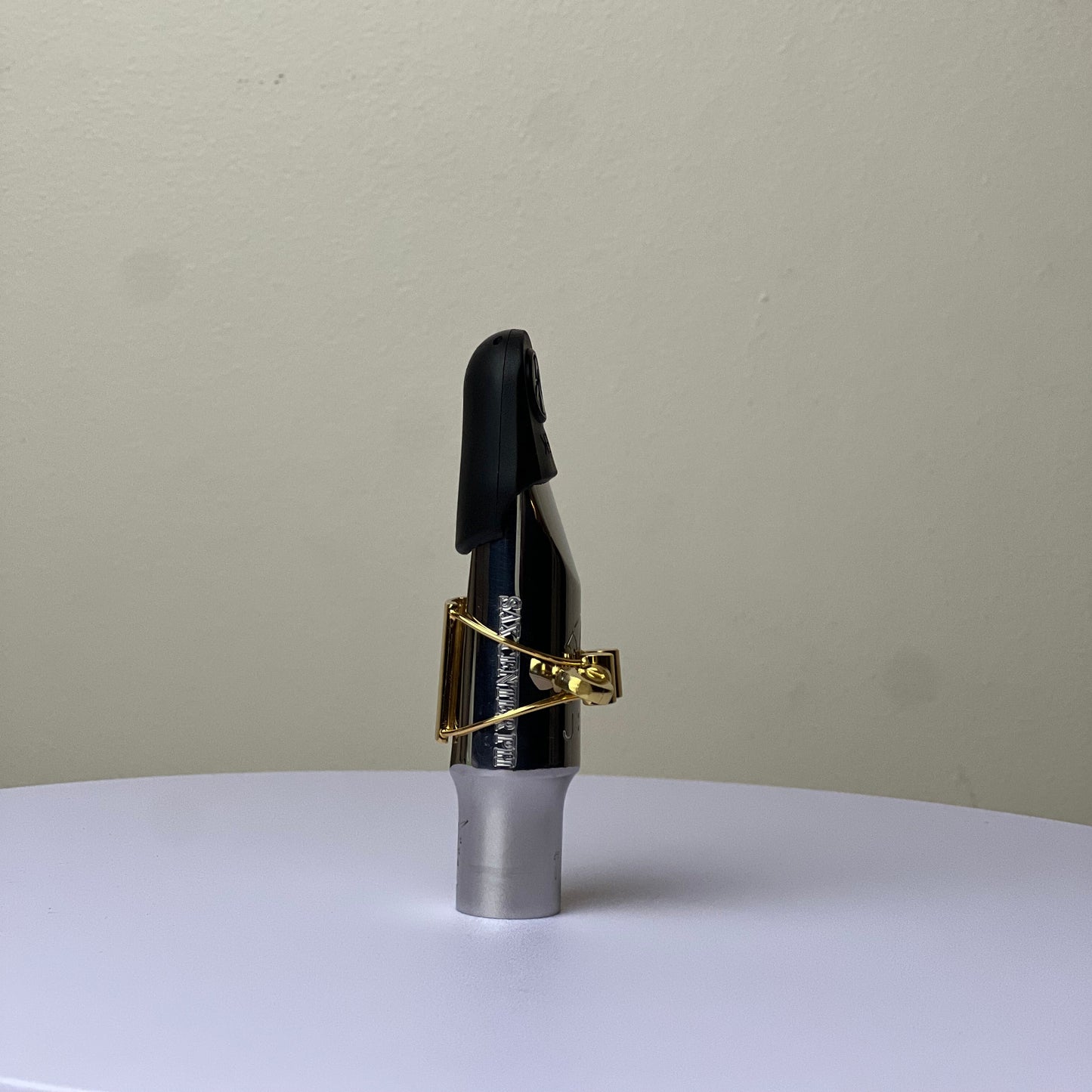 SCP Tala Mouthpiece for Alto Saxophone