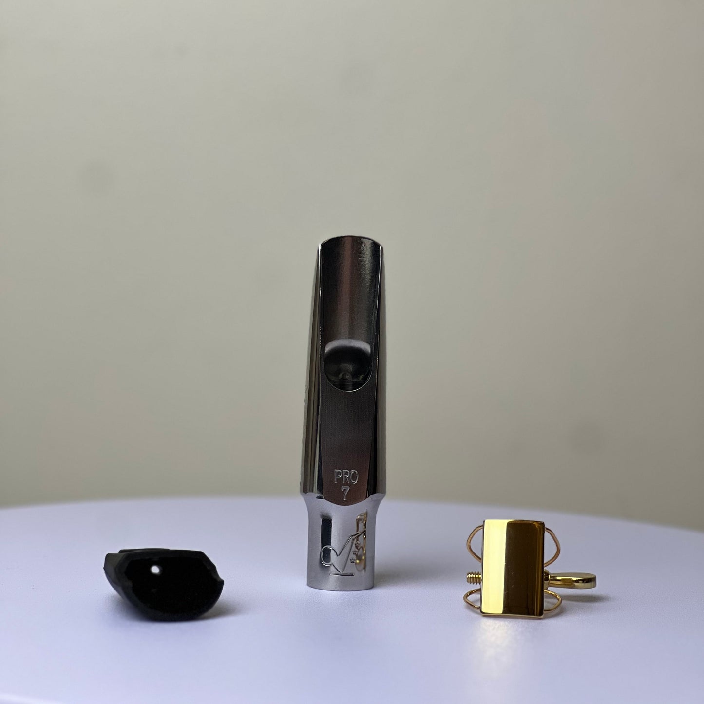 SCP Tala Mouthpiece for Alto Saxophone