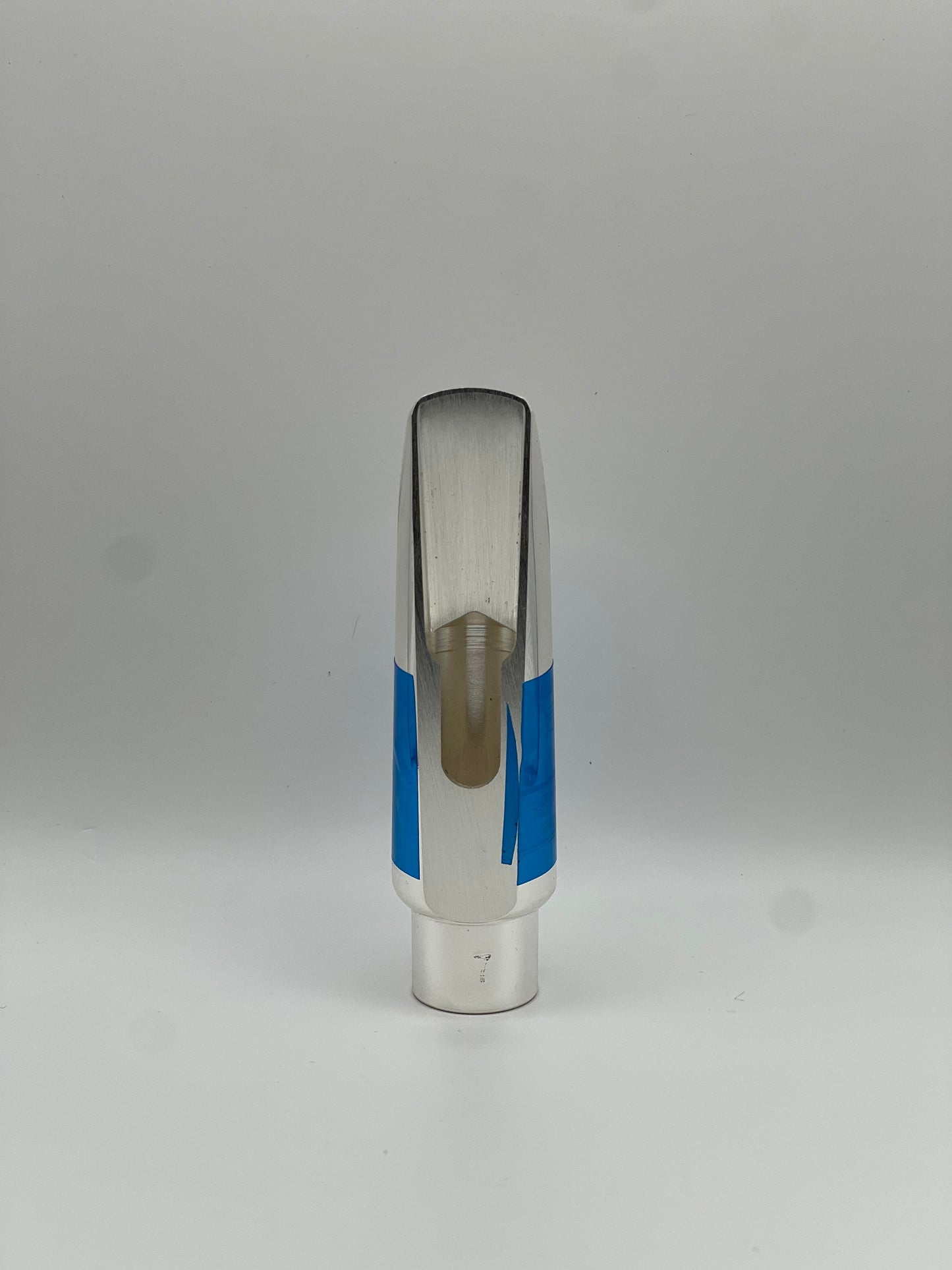 Kaihip Metal Mouthpiece for Alto Saxophone
