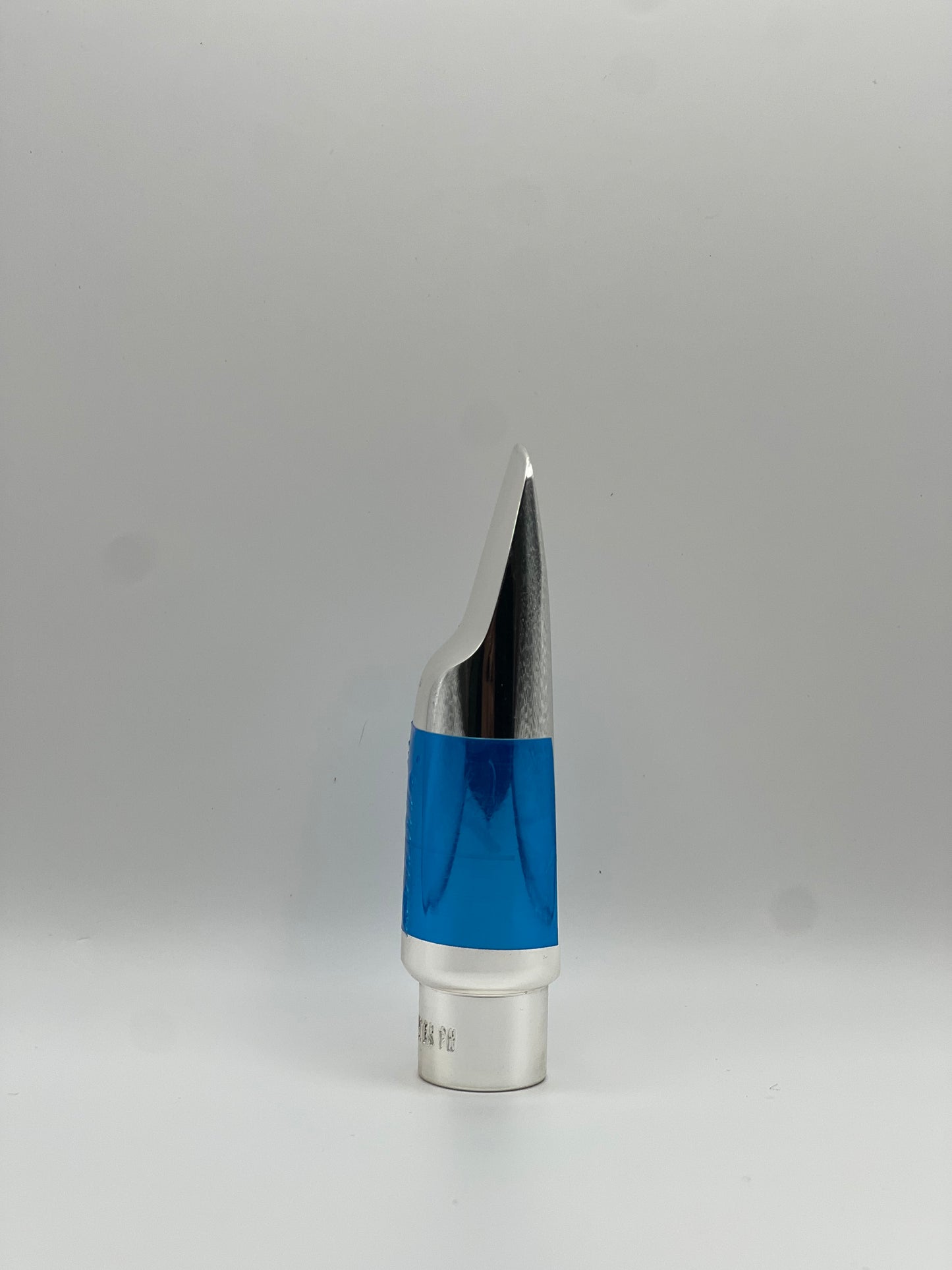 Kaihip Metal Mouthpiece for Alto Saxophone
