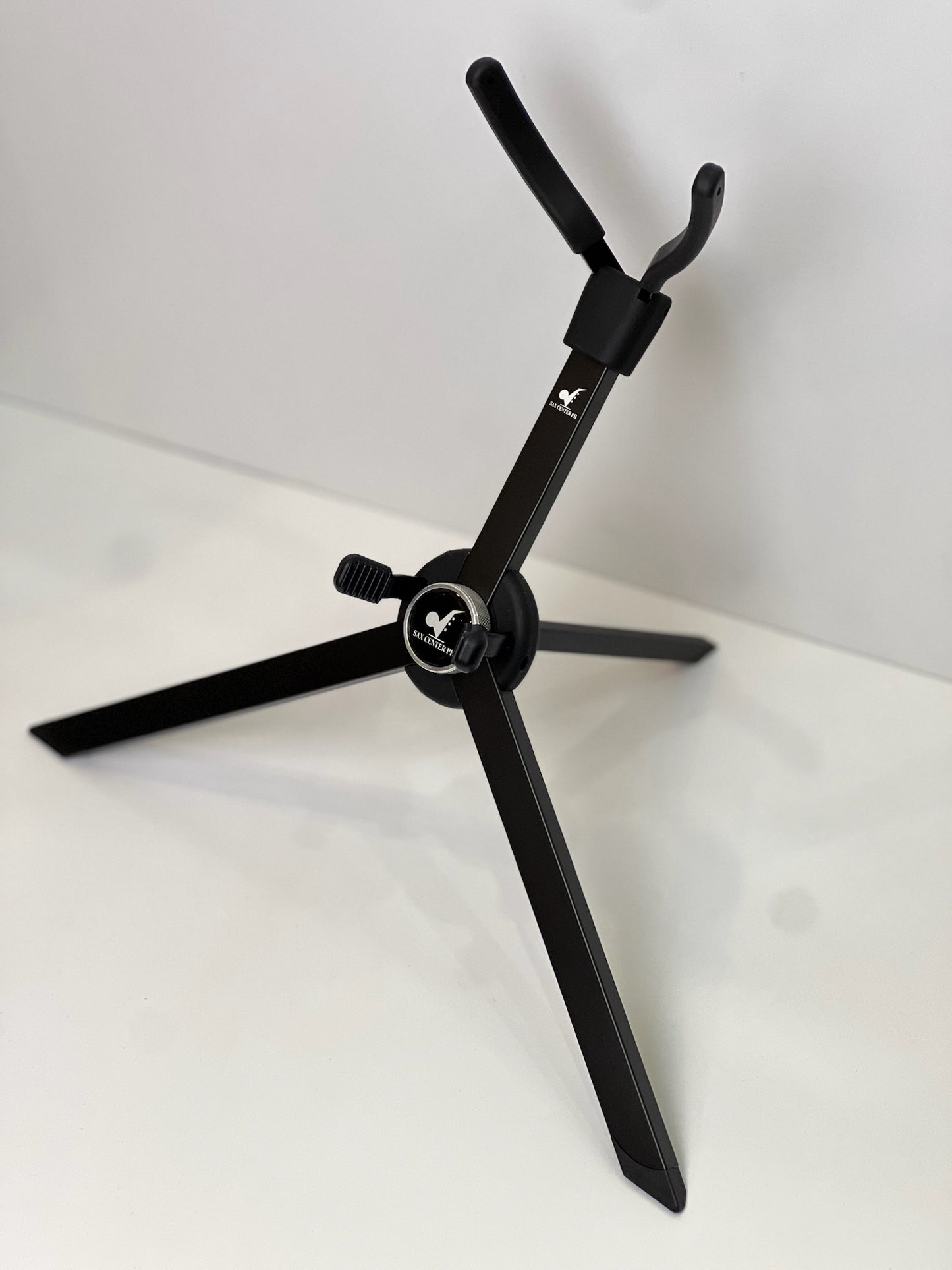 SCP Saxophone Stand for Alto Saxophone