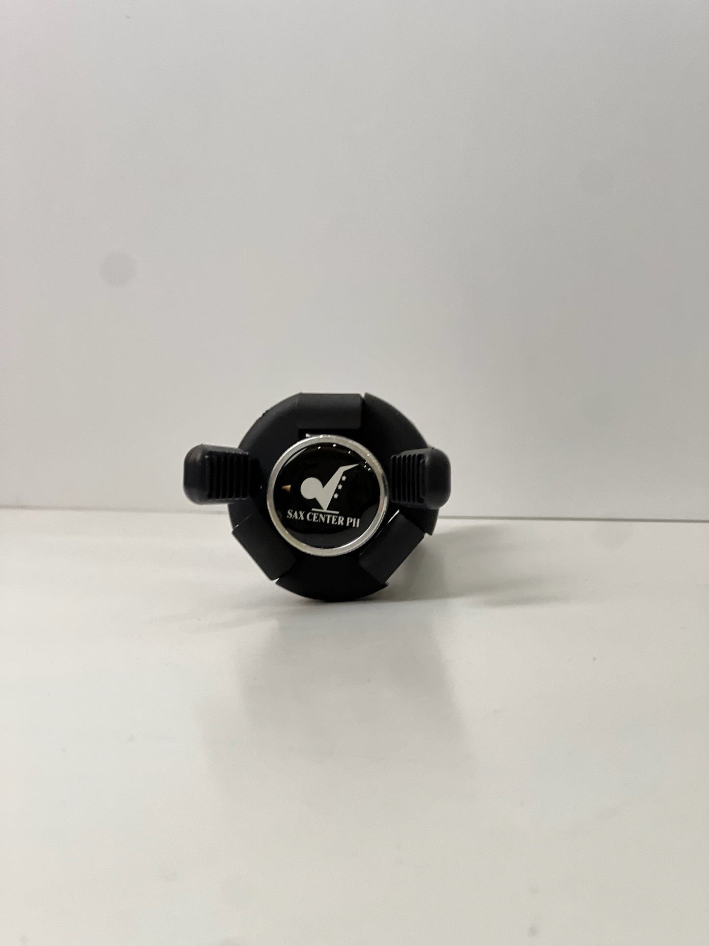 SCP Saxophone Stand for Alto Saxophone