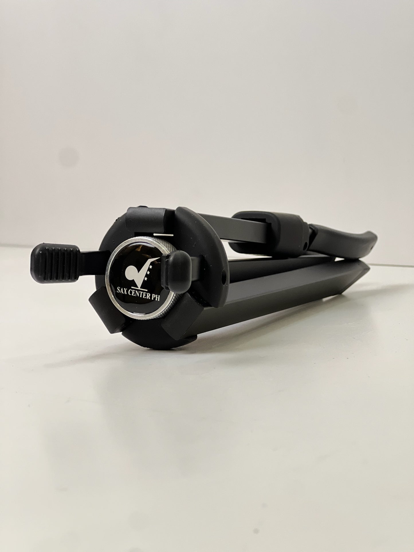 SCP Saxophone Stand for Alto Saxophone