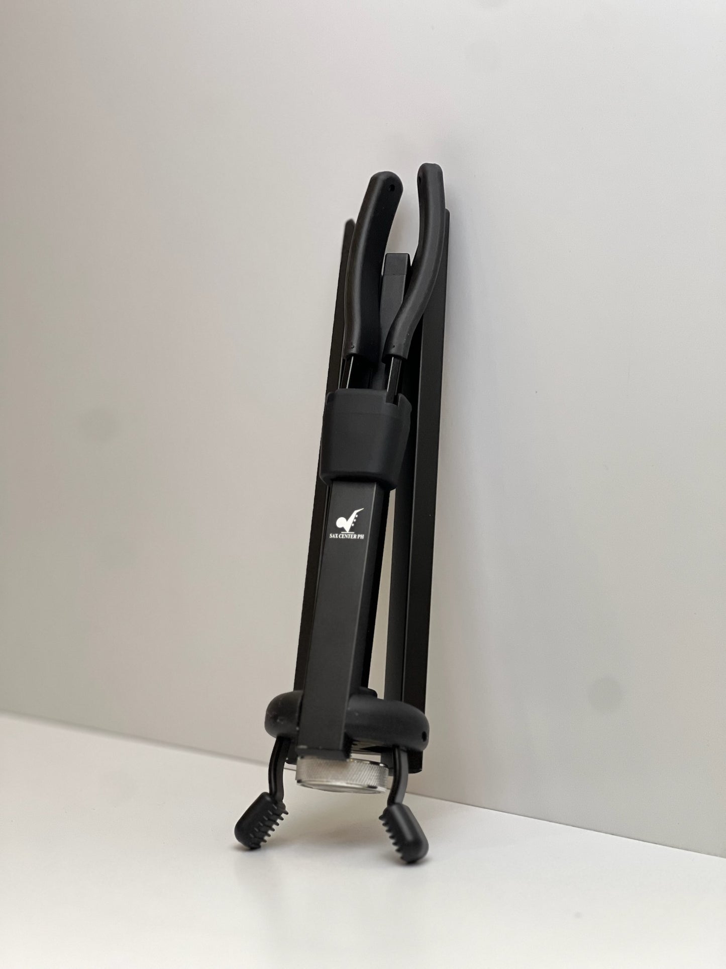 SCP Saxophone Stand for Alto Saxophone