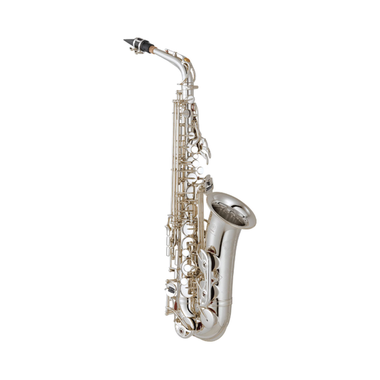Yamaha YAS-62IIIS Alto Saxophone