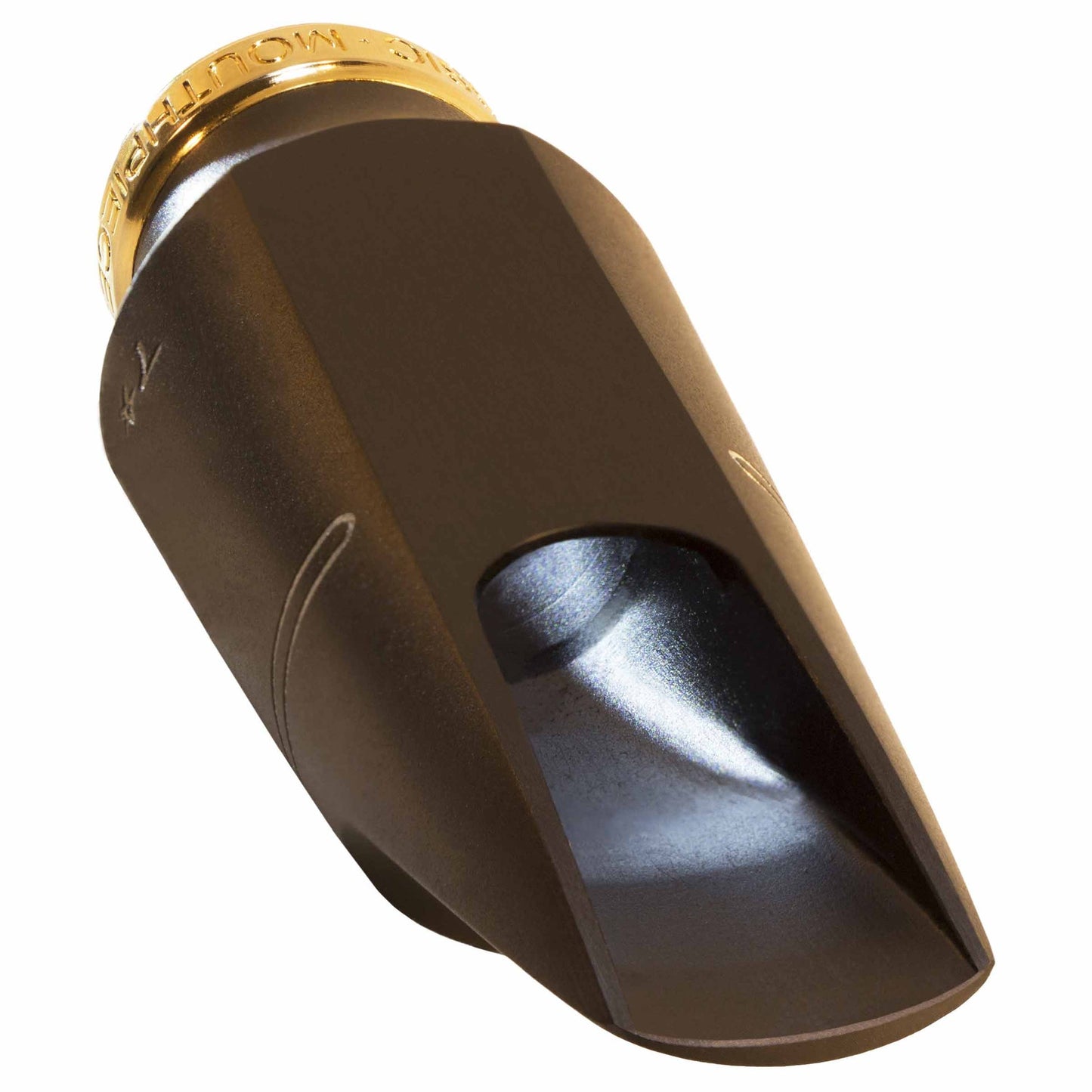 Theo Wanne Slant Sig 2 -Tenor Saxophone