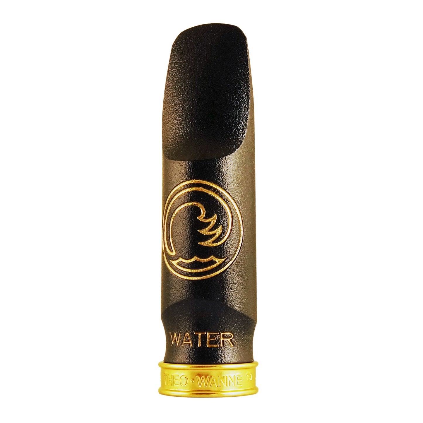Theo Wanne Water Size 3 - Alto saxophone