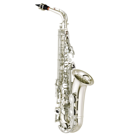 Yamaha YAS-280S Alto Saxophone