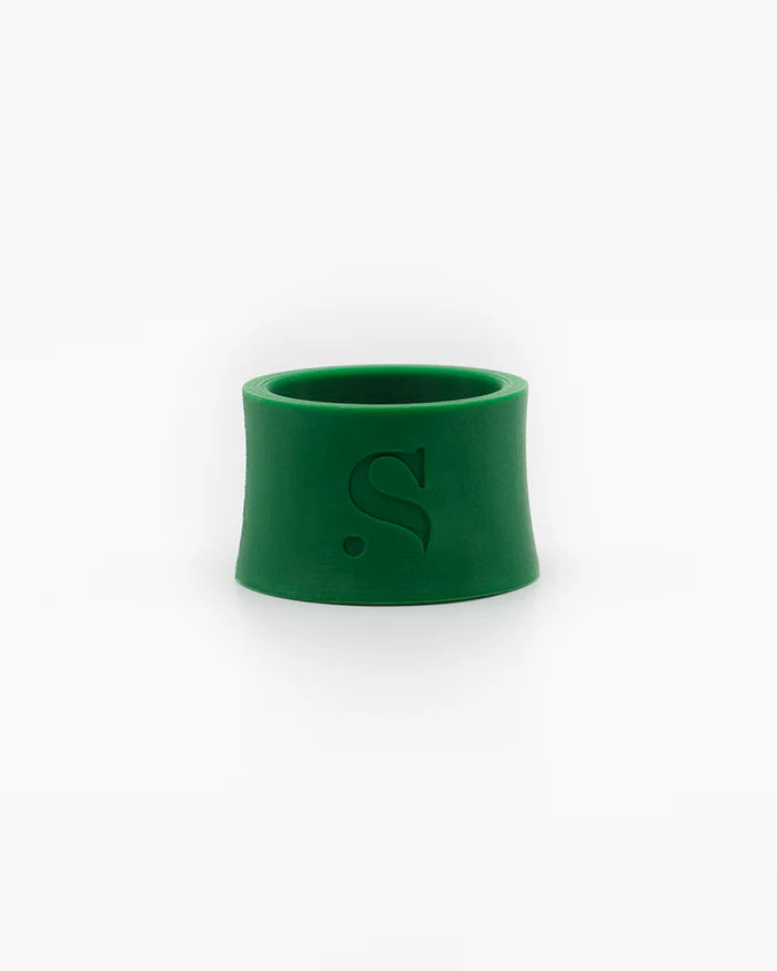 SYOS Ligatures for Alto Saxophone