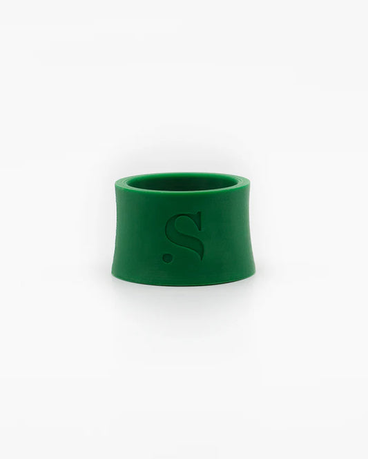 SYOS Ligatures for Alto Saxophone