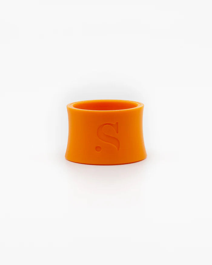 SYOS Ligatures for Alto Saxophone