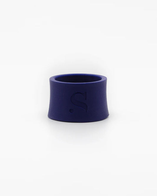 SYOS Ligature for Soprano