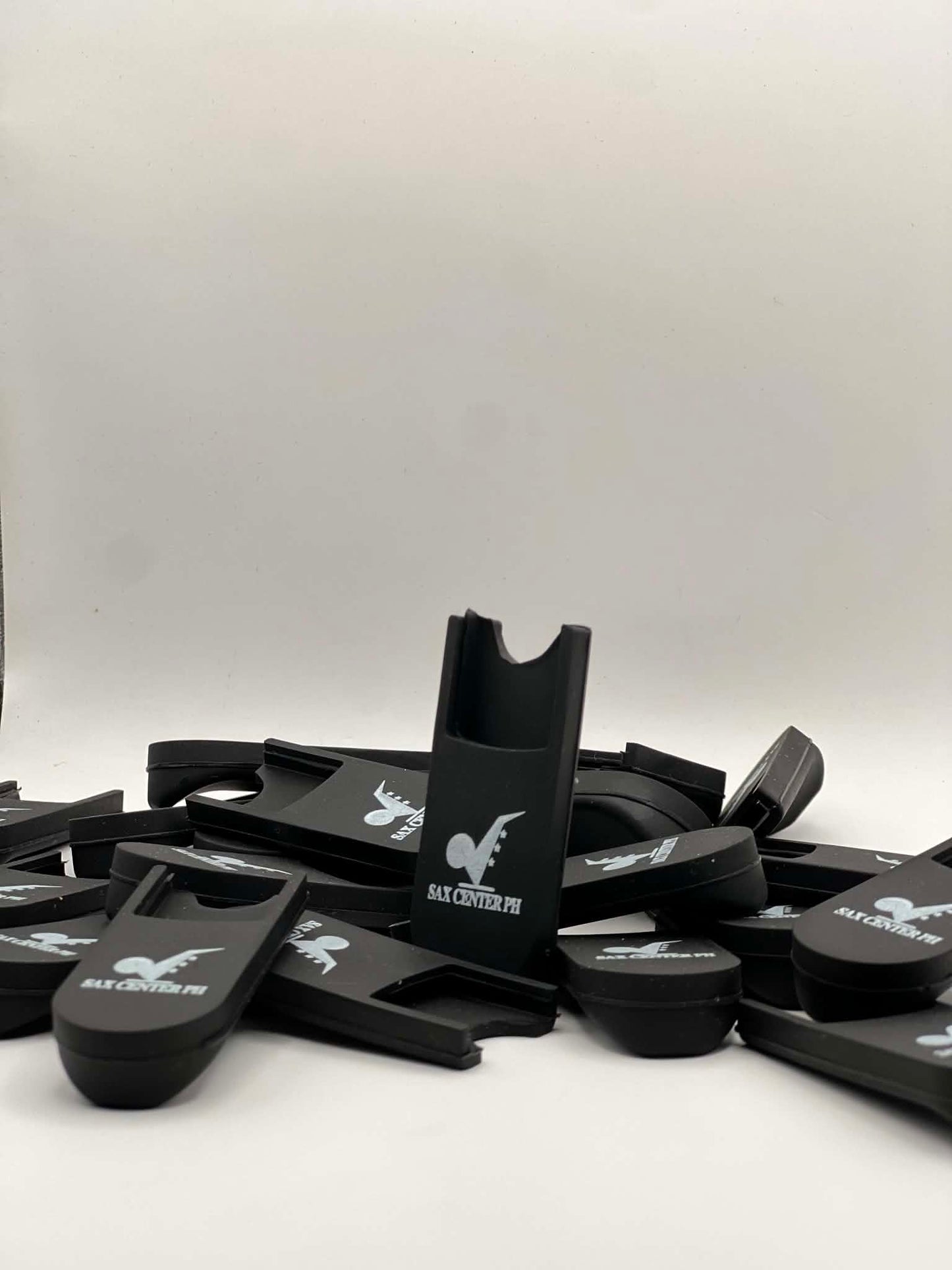 SCP Thumb Rest Cushion for Alto Saxophone