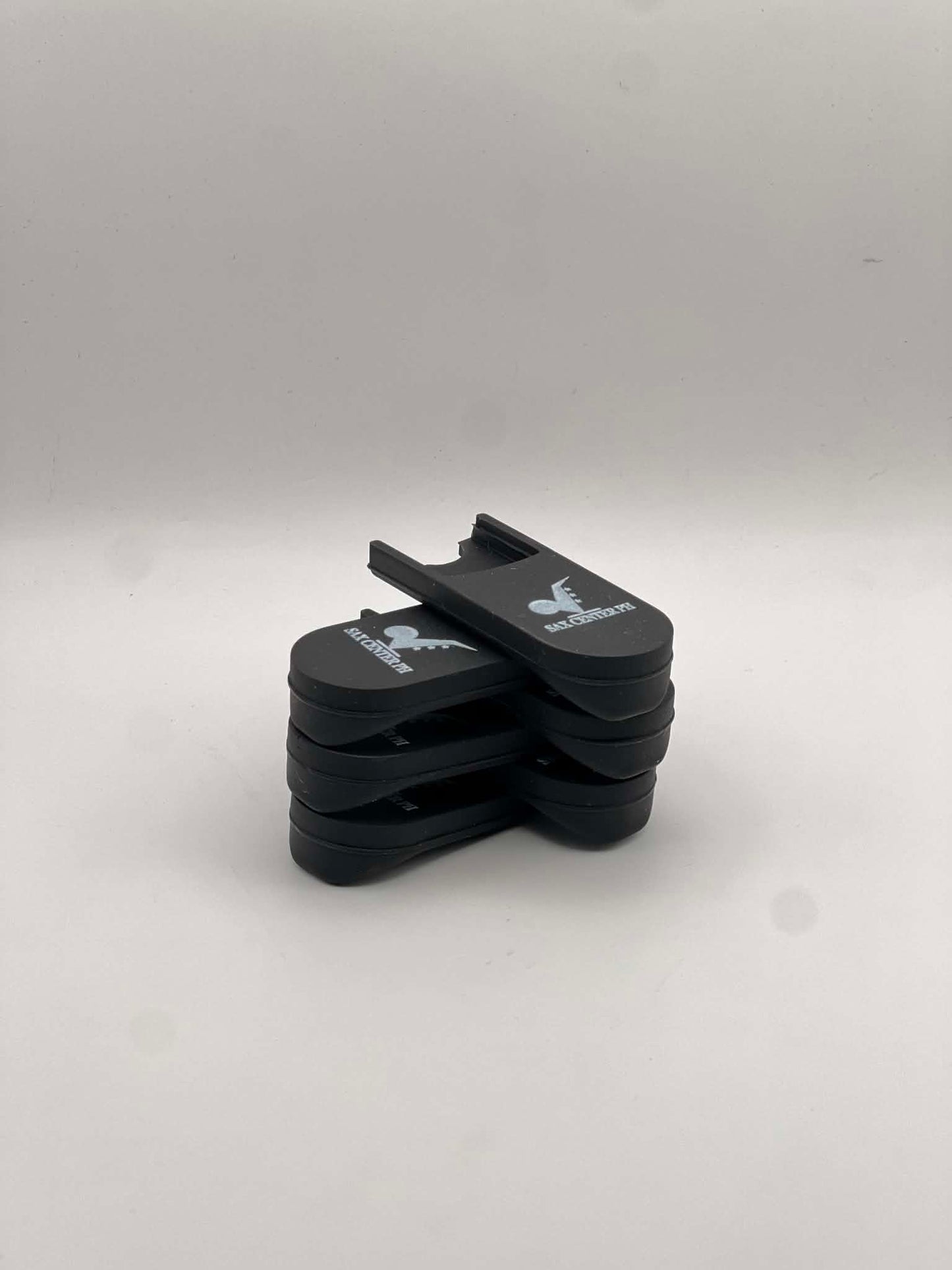 SCP Thumb Rest Cushion for Alto Saxophone