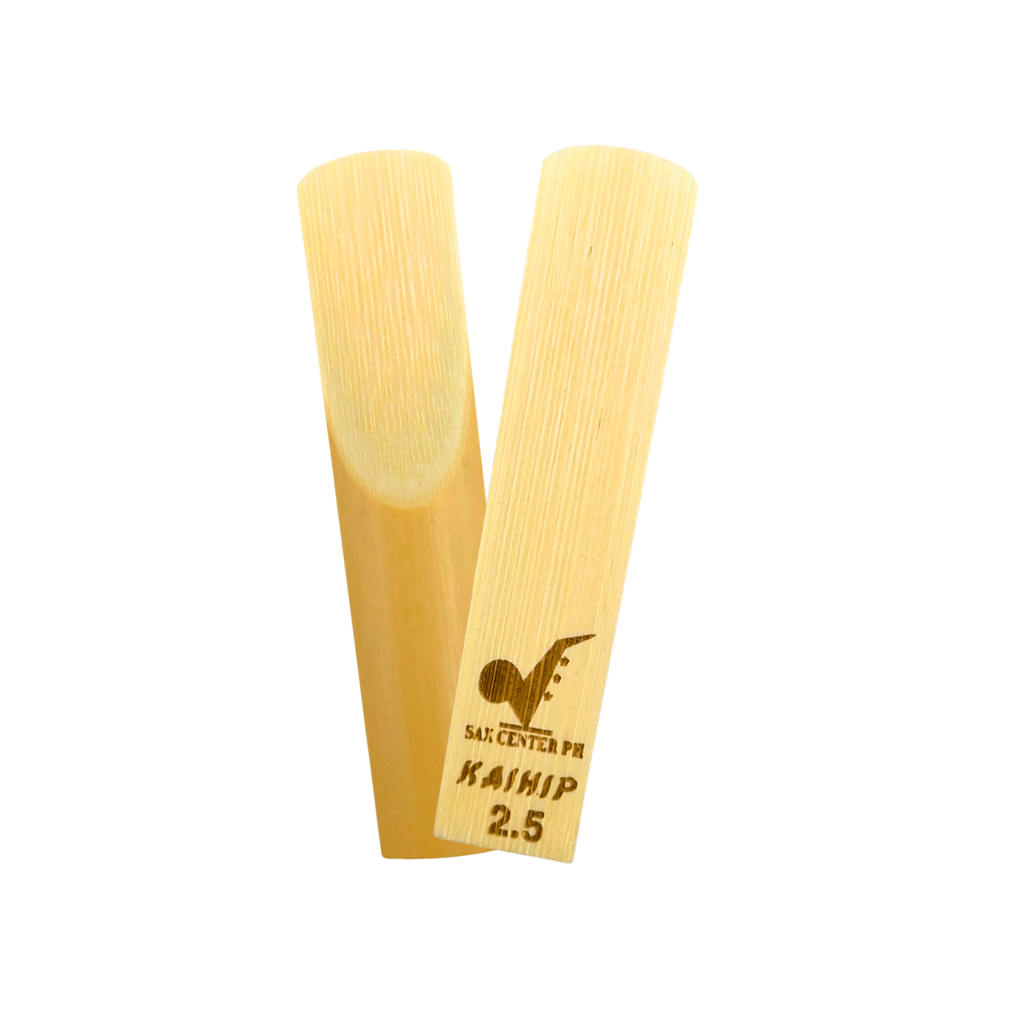 Kaihip Cane Reeds - Tenor Sax