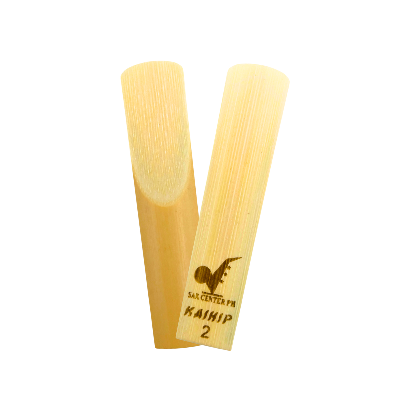 Kaihip Cane Reeds - Tenor Sax