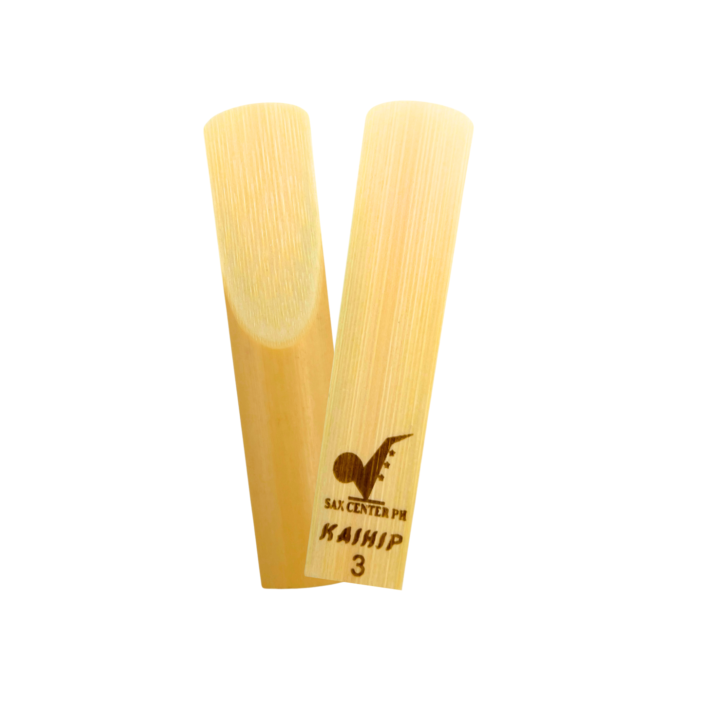 Kaihip Cane Reeds - Tenor Sax