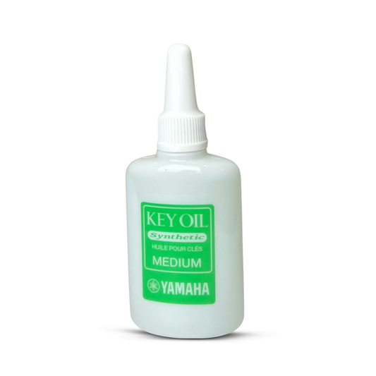 Yamaha Key oil