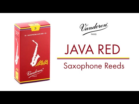 Búp Kèn Saxophone Alto Vandoren Jumbo JAVA A45 - Việt Music Búp Kèn Saxophone Alto Vandoren Jumbo JAVA A45 - Việt Music
