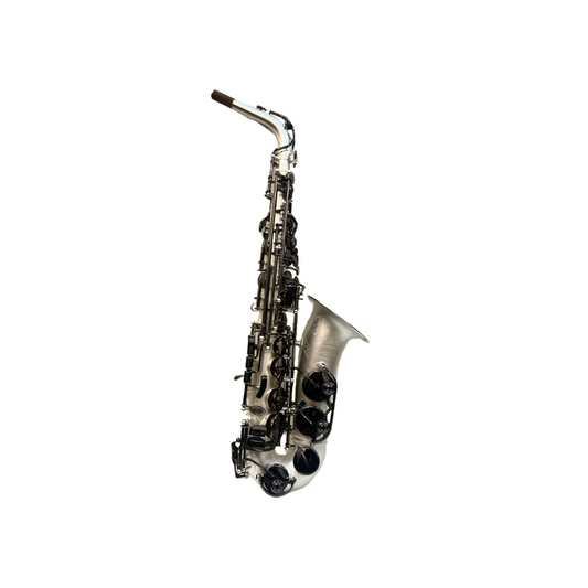 Rivera SUPREMO Alto Saxophone