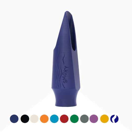 SYOS Original Smoky - Tenor Mouthpiece