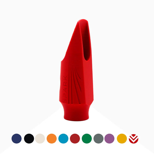 SYOS Original Spark - Alto Mouthpiece