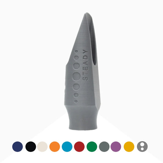 SYOS Original Steady - Alto Mouthpiece