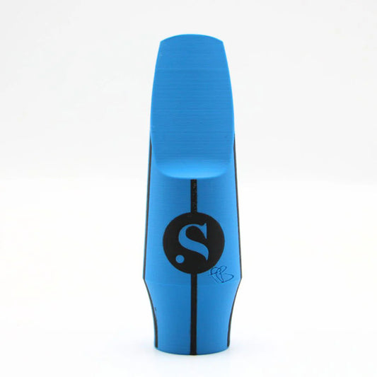 SYOS Patrick Bartley Signature - Alto Mouthpiece