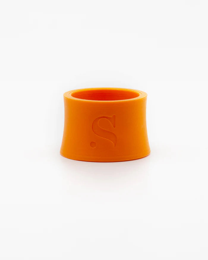 SYOS Ligature for Tenor Sax