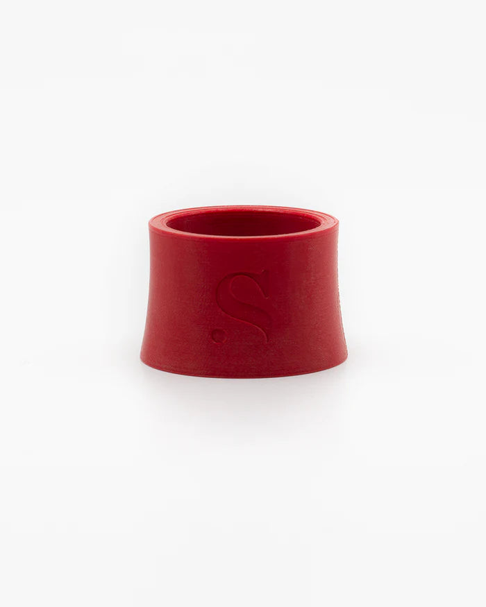 SYOS Ligatures for Alto Saxophone