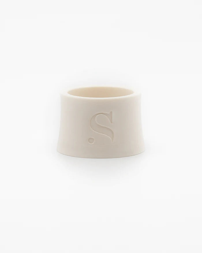 SYOS Ligature for Tenor Sax