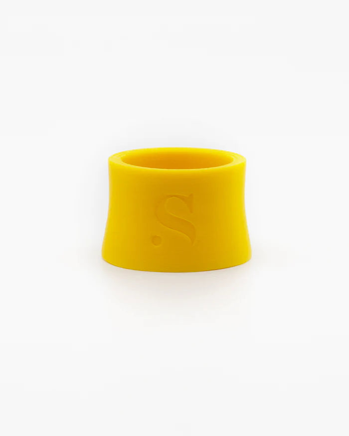 SYOS Ligatures for Alto Saxophone